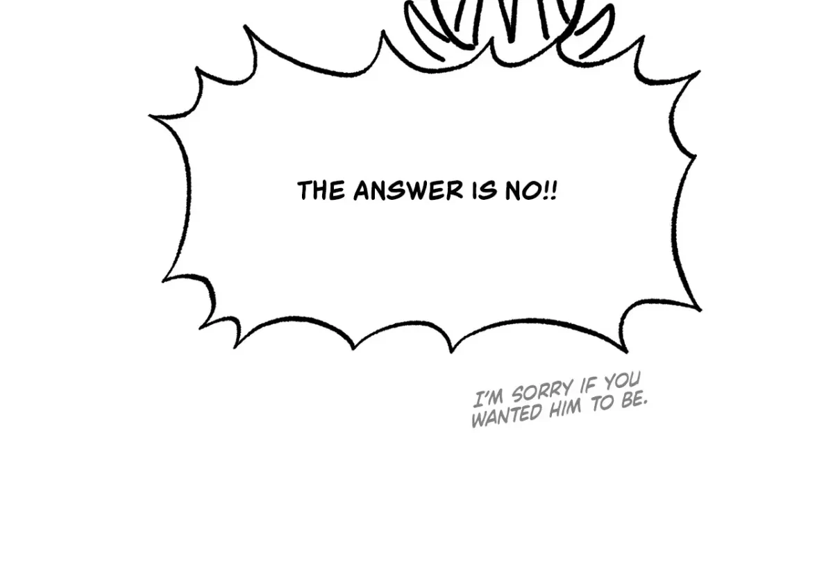 Chapter 10.1, page 30