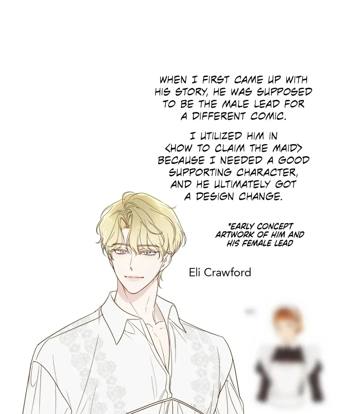 Chapter 10.1, page 31
