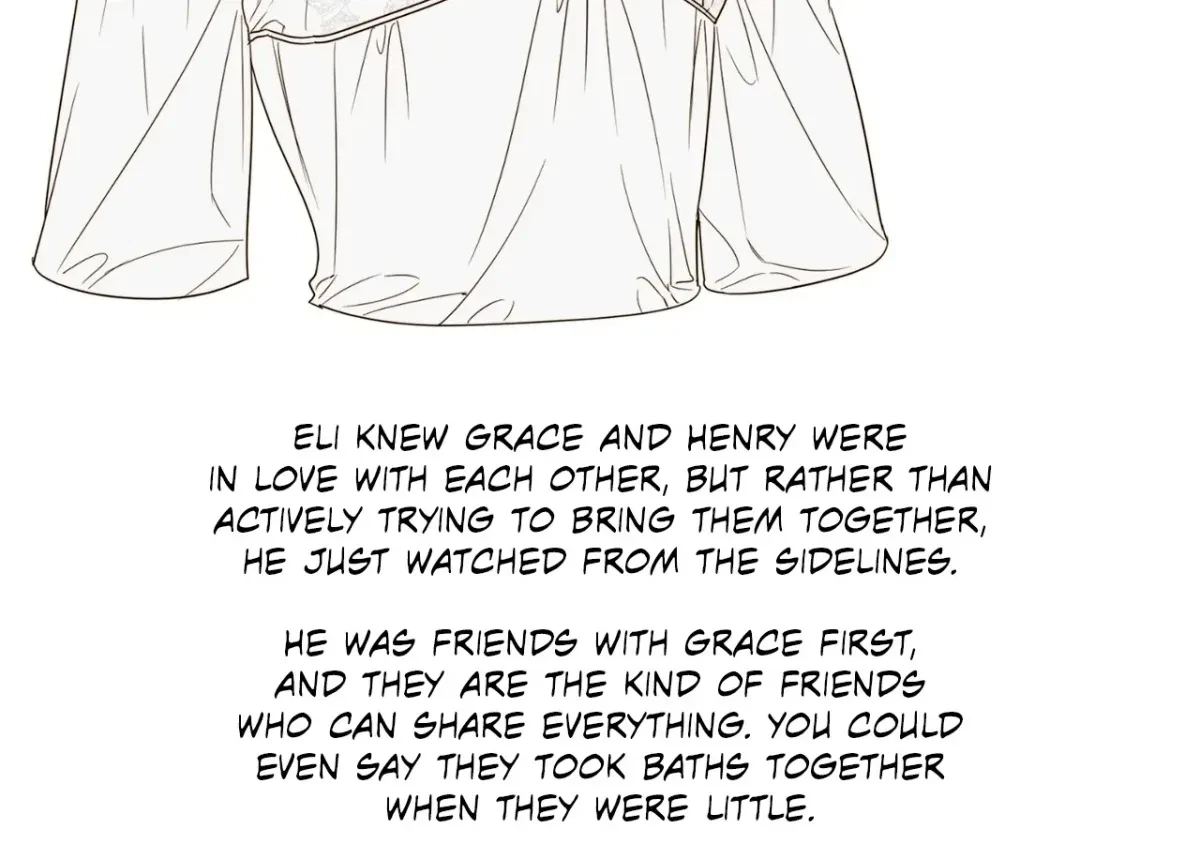 Chapter 10.1, page 32