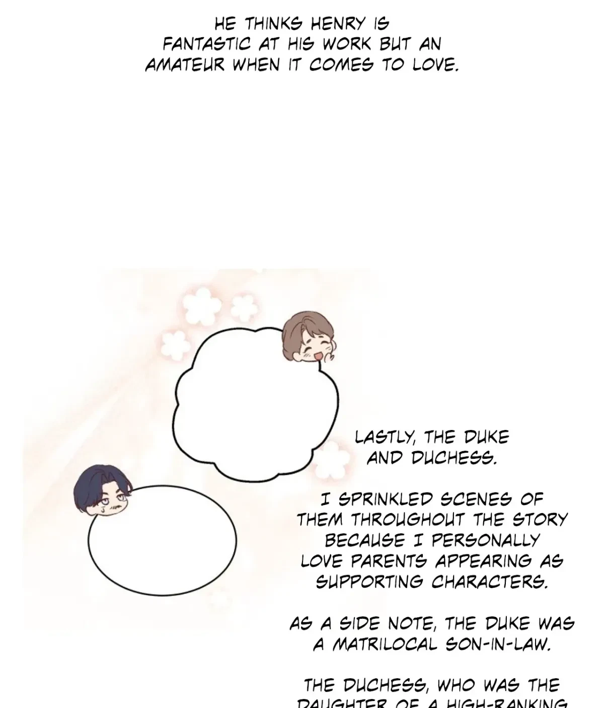 Chapter 10.1, page 33