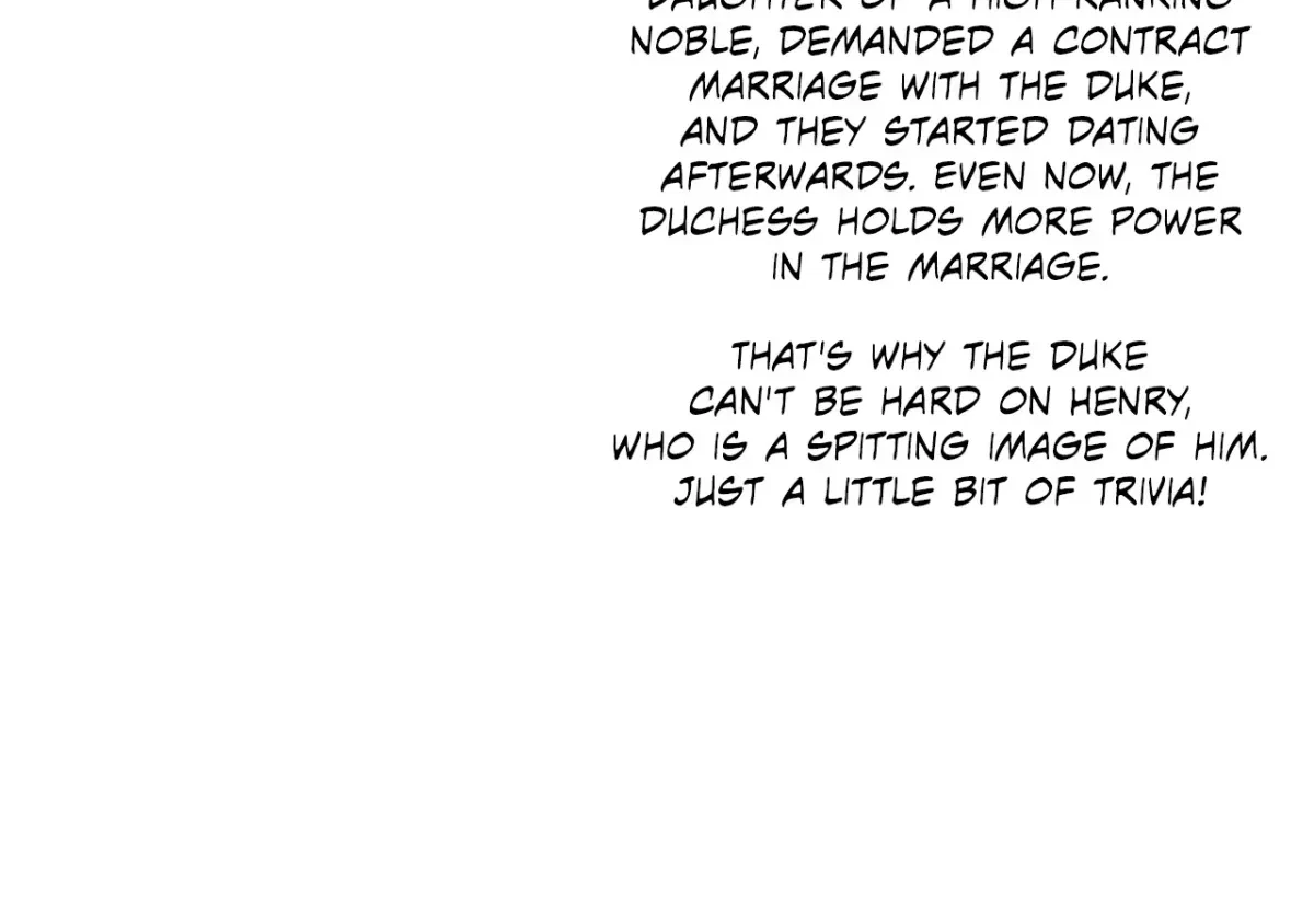 Chapter 10.1, page 34