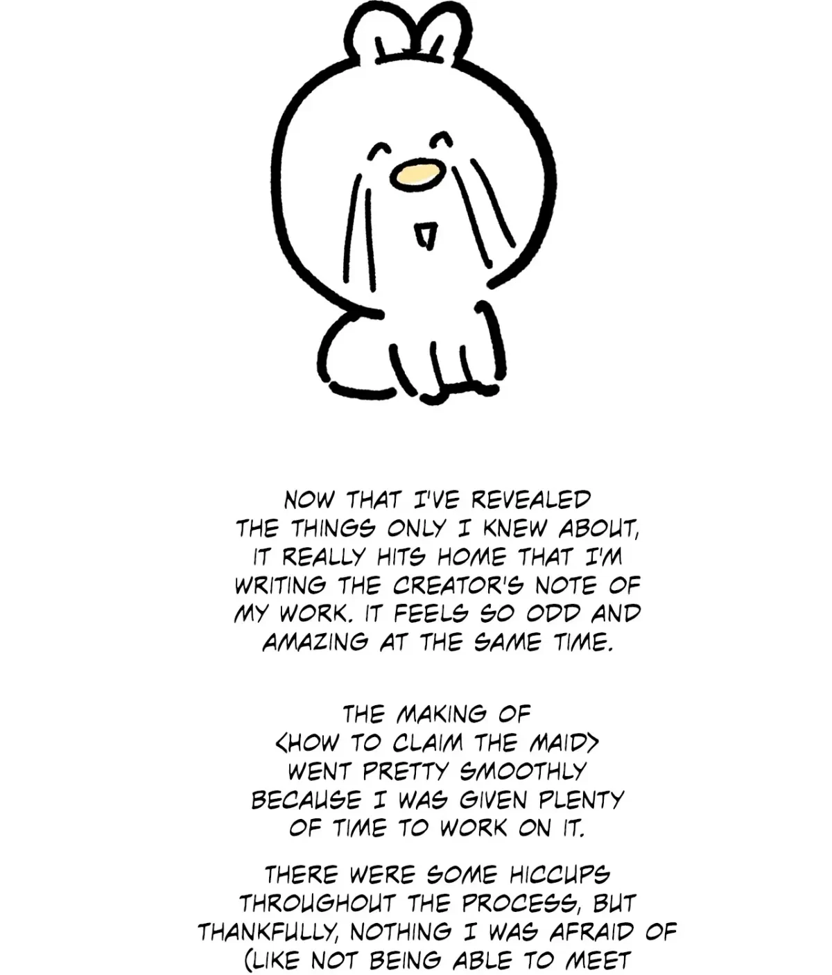 Chapter 10.1, page 35