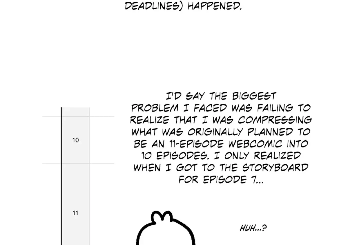 Chapter 10.1, page 36
