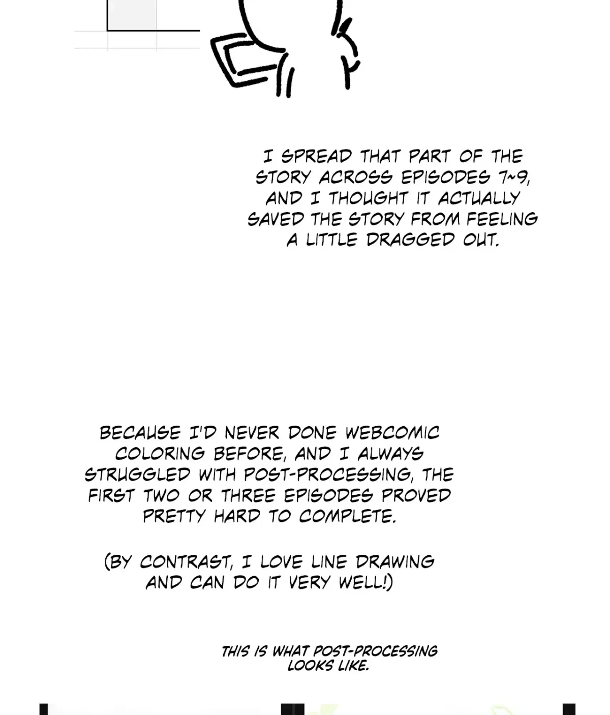 Chapter 10.1, page 37