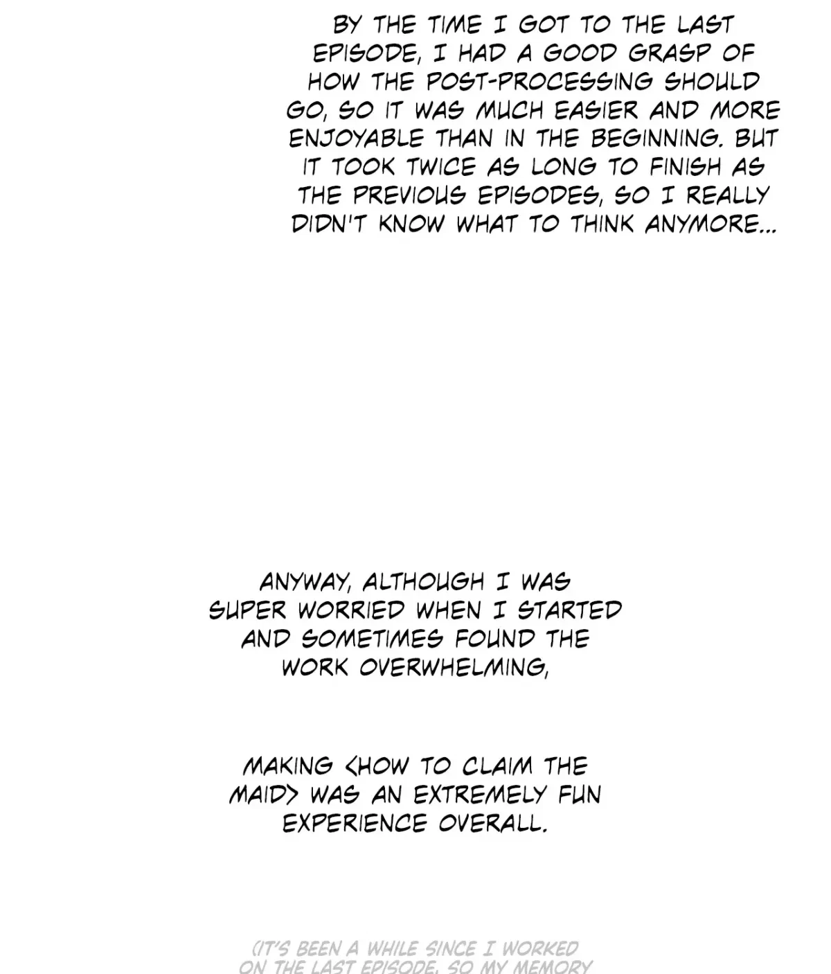 Chapter 10.1, page 39