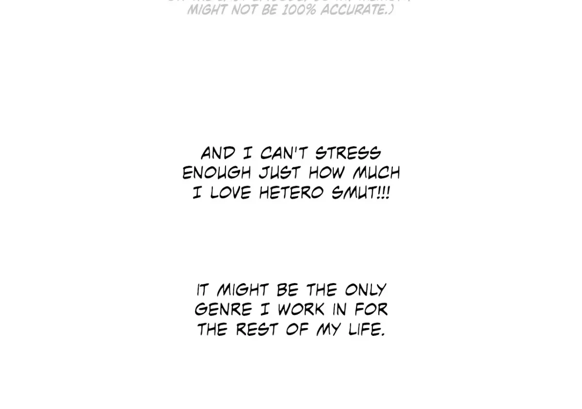 Chapter 10.1, page 40