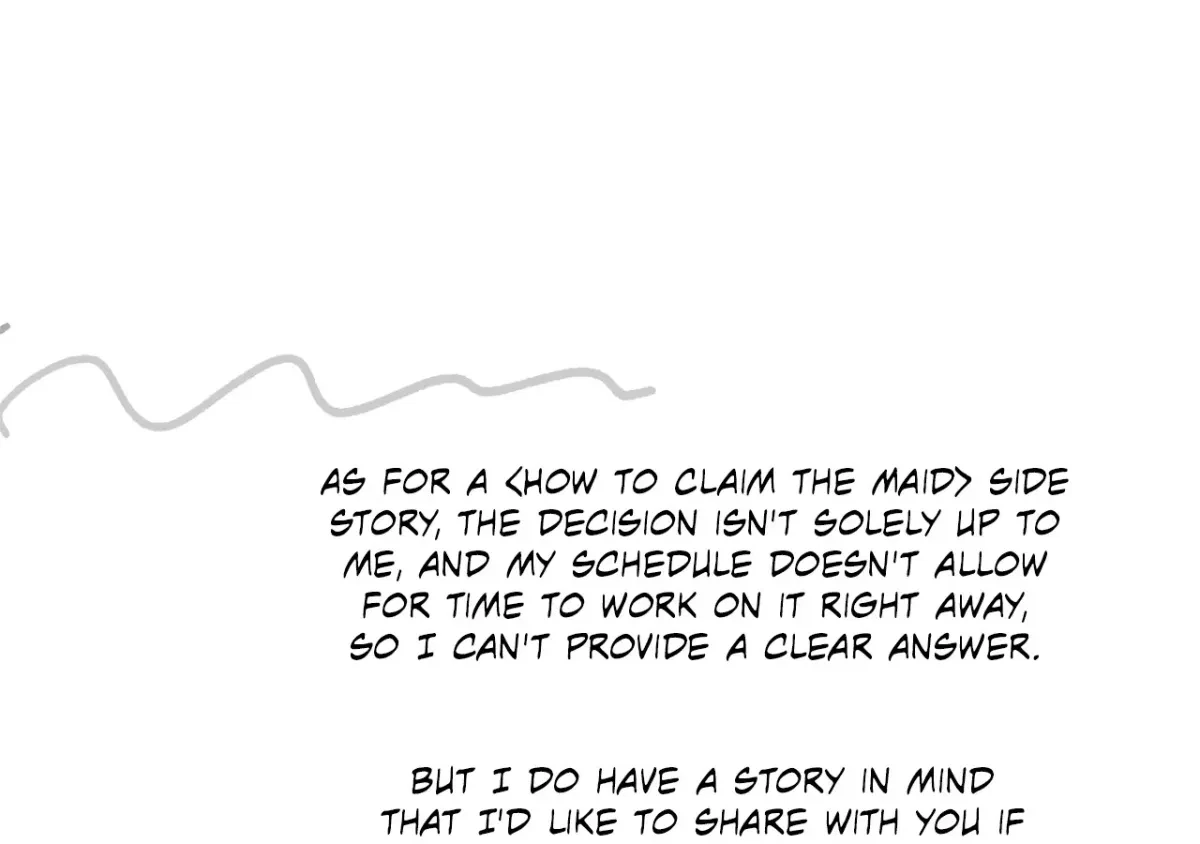 Chapter 10.1, page 42
