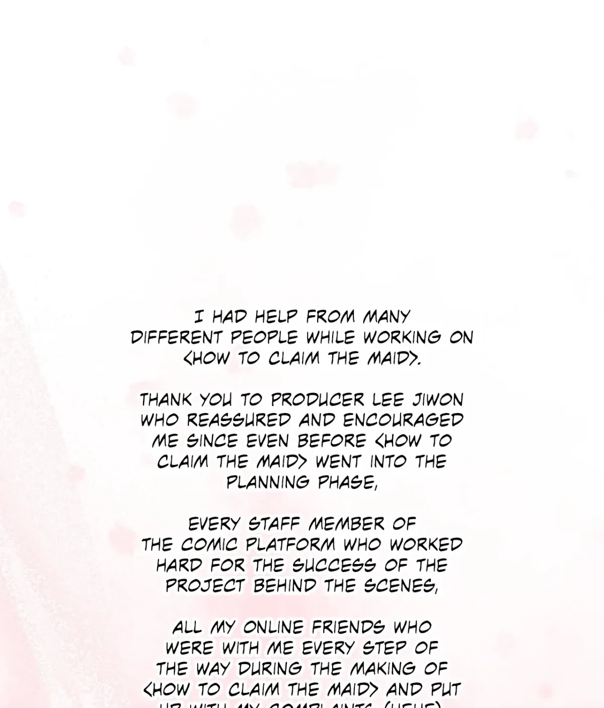 Chapter 10.1, page 44