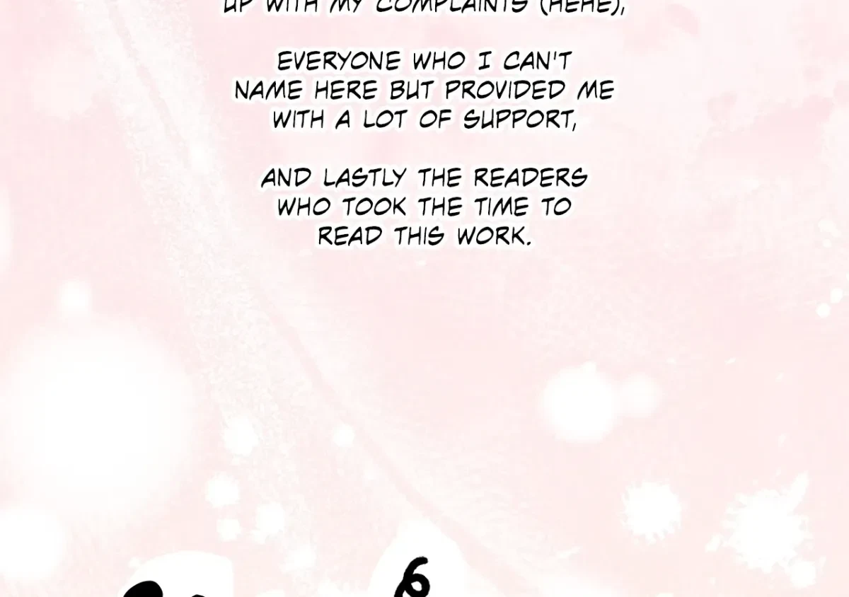 Chapter 10.1, page 45