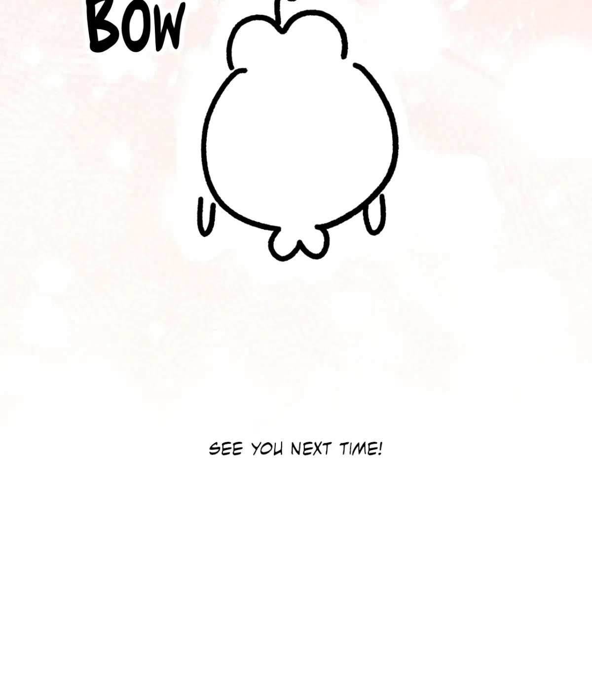 Chapter 10.1, page 46