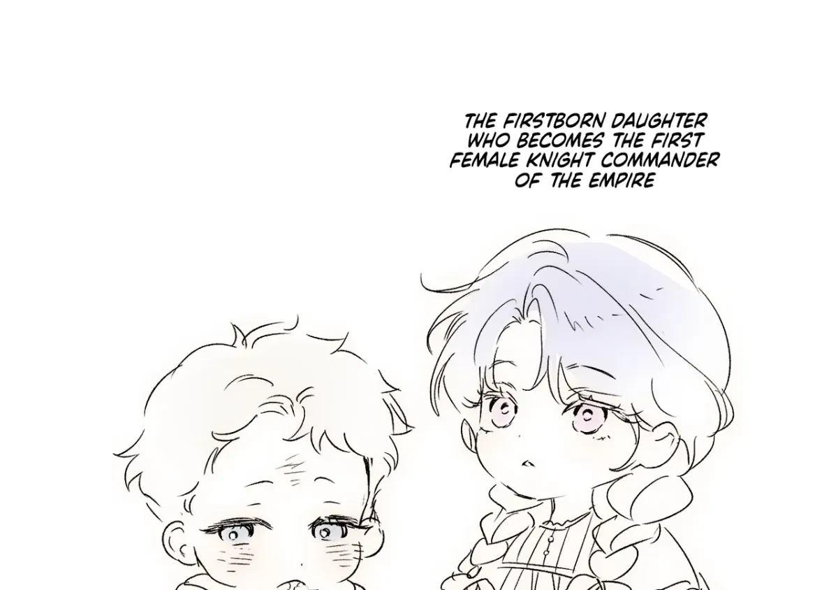 Chapter 10.1, page 47