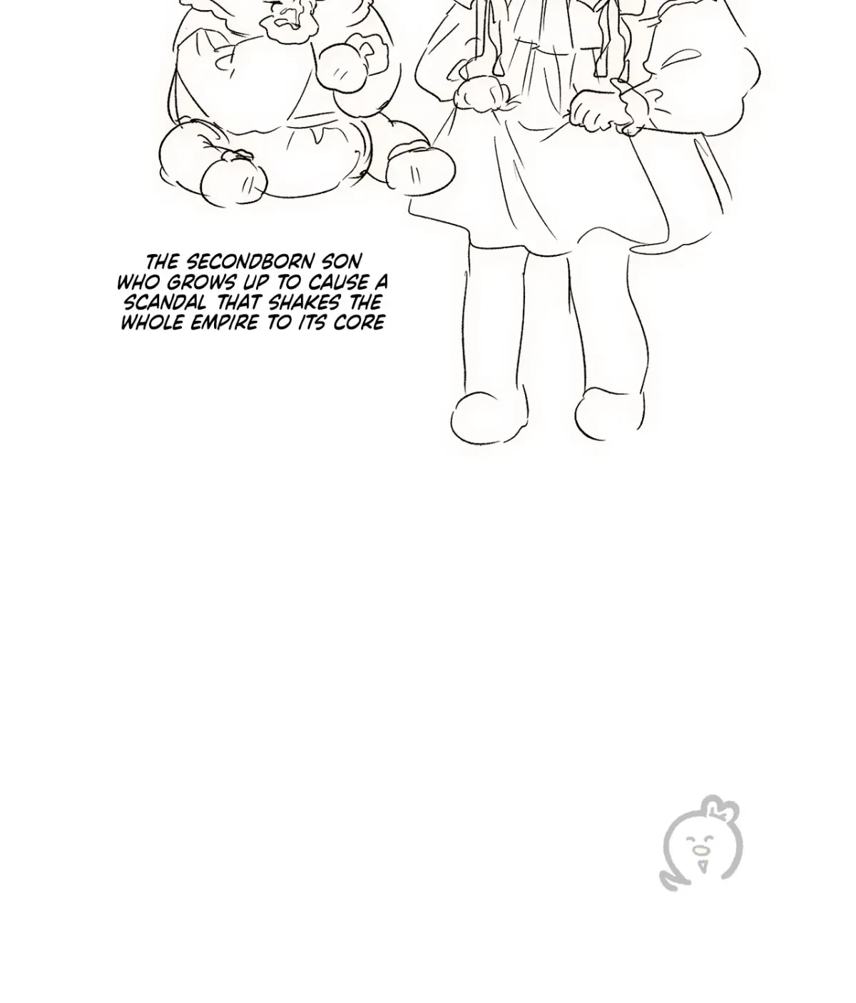 Chapter 10.1, page 48