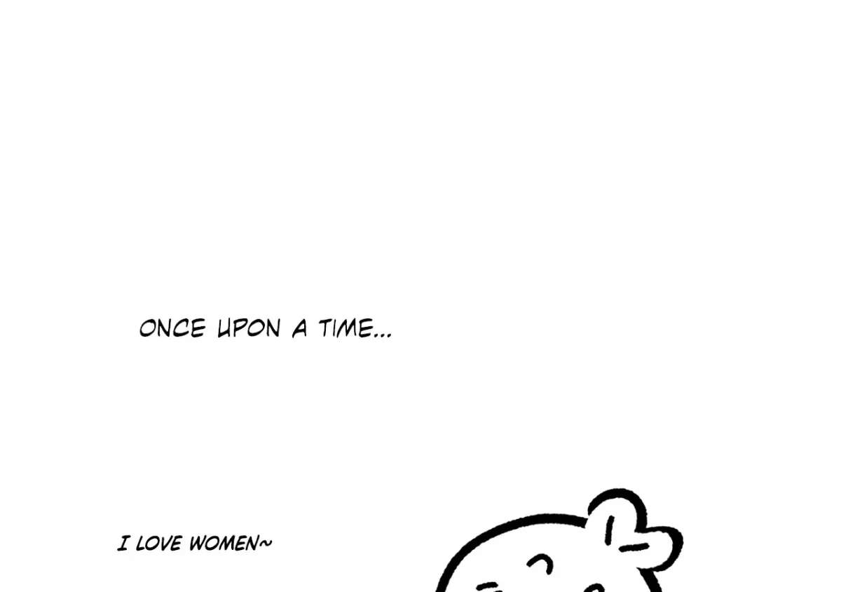 Chapter 10.1, page 5