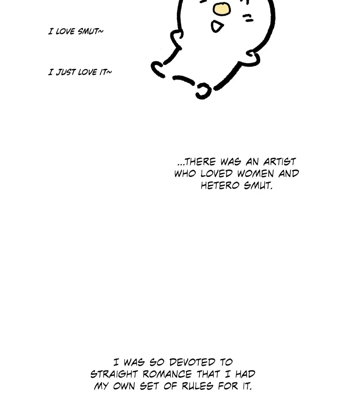 Chapter 10.1, page 6