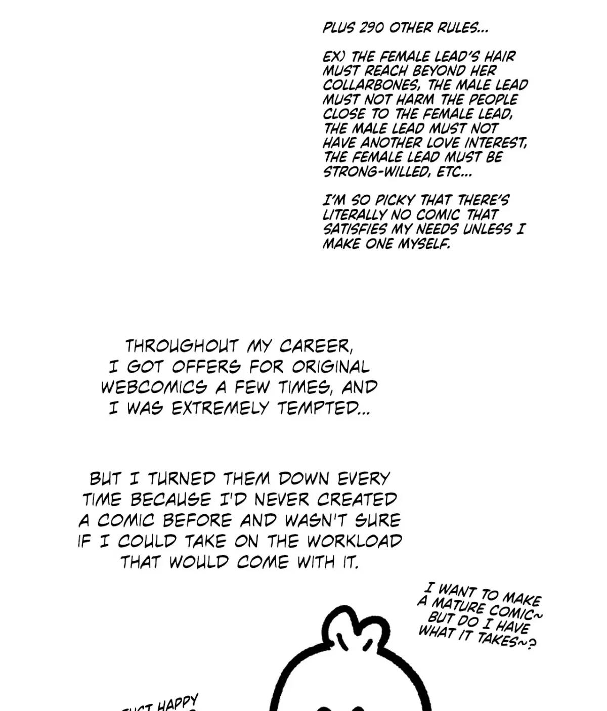 Chapter 10.1, page 8