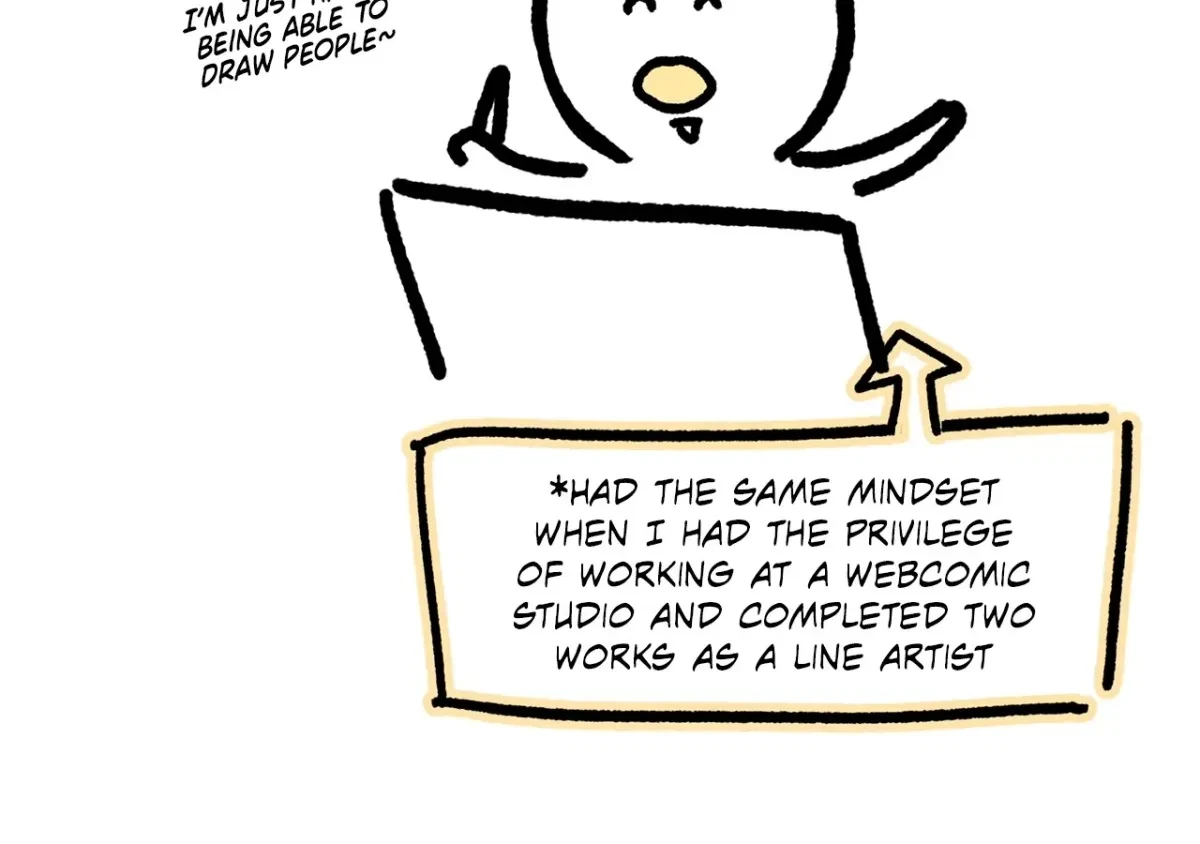 Chapter 10.1, page 9