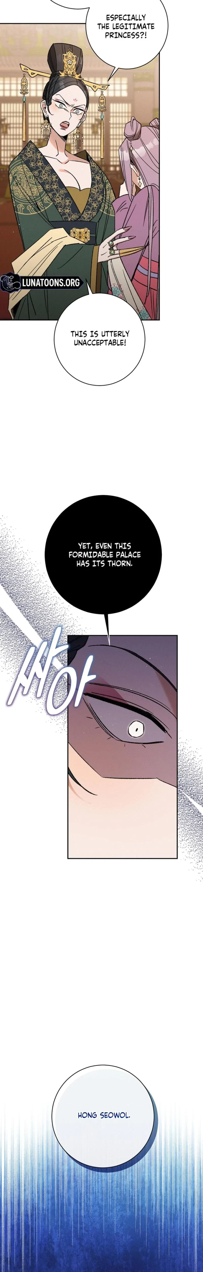 Chapter 1, page 11
