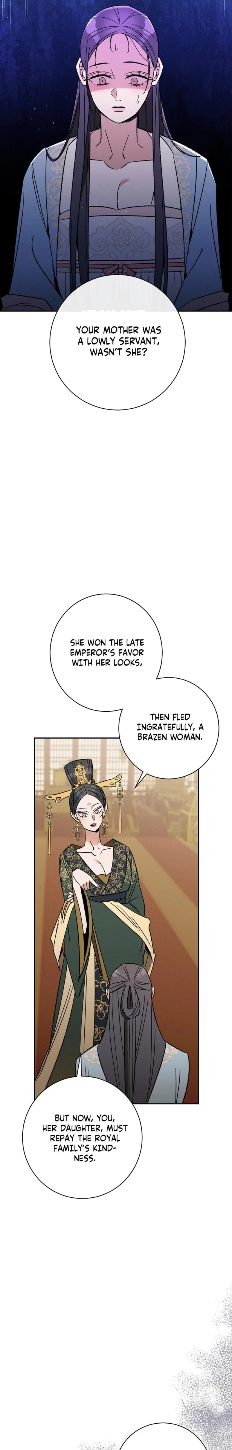 Chapter 1, page 12