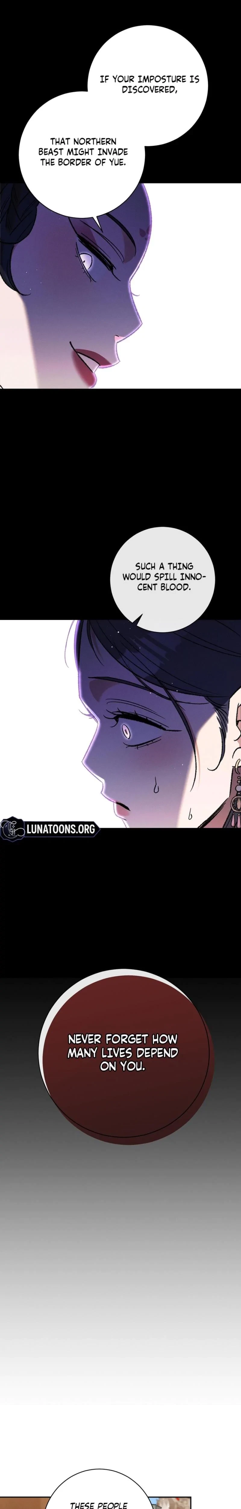 Chapter 1, page 16