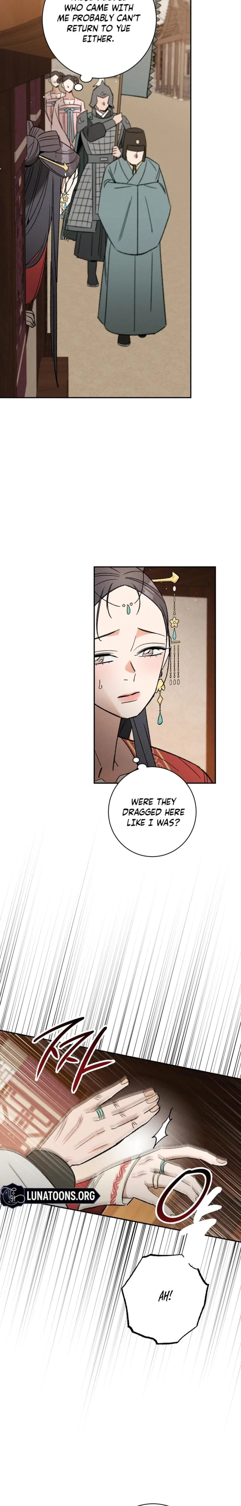 Chapter 1, page 17