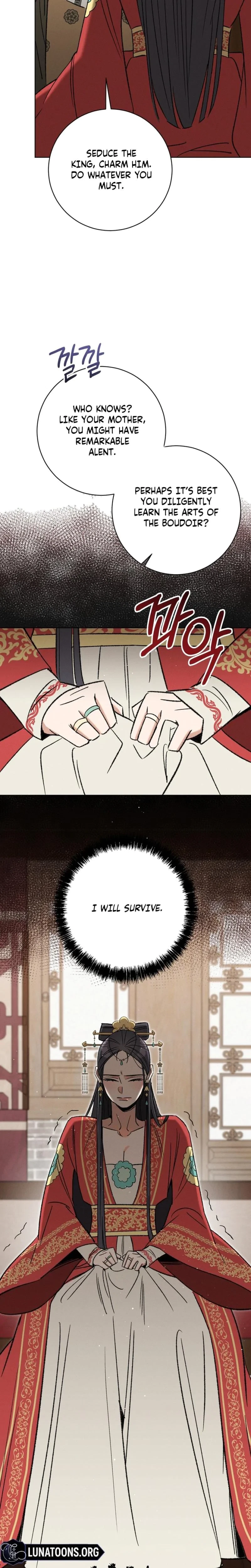 Chapter 1, page 20