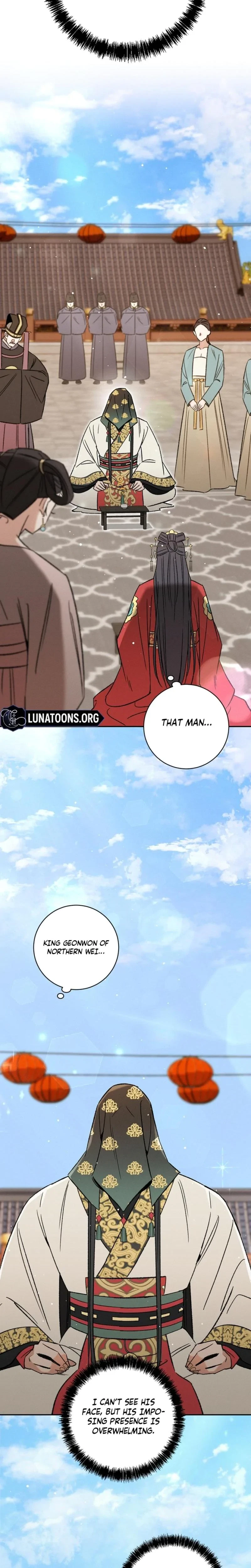 Chapter 1, page 23