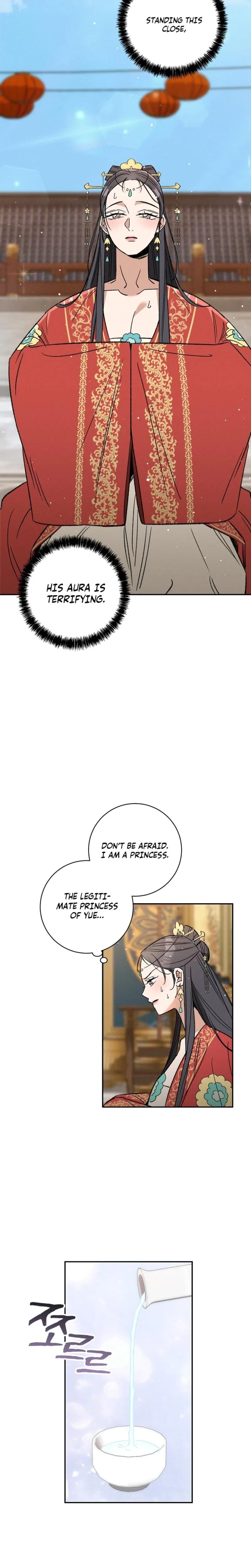 Chapter 1, page 24