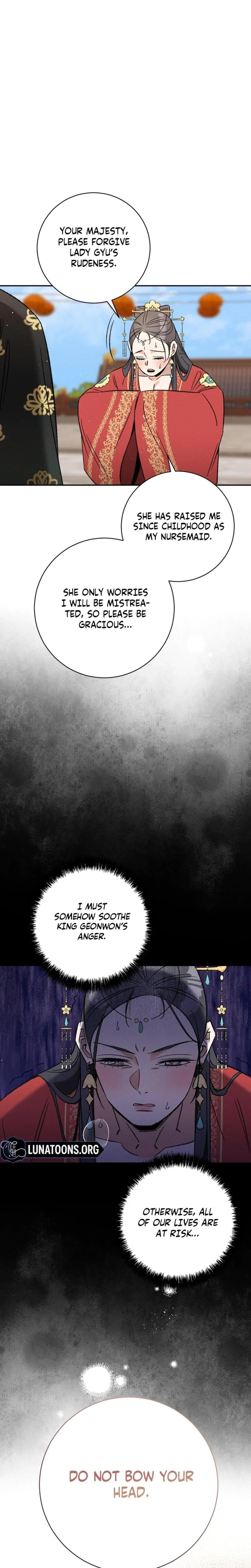 Chapter 1, page 29