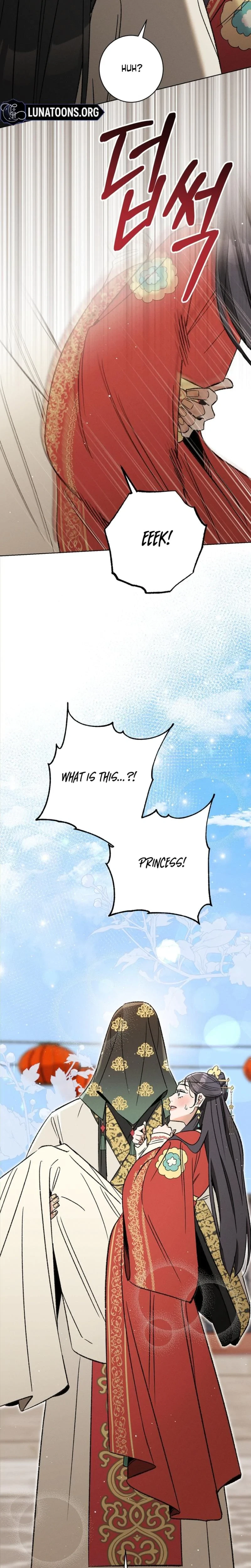 Chapter 1, page 31