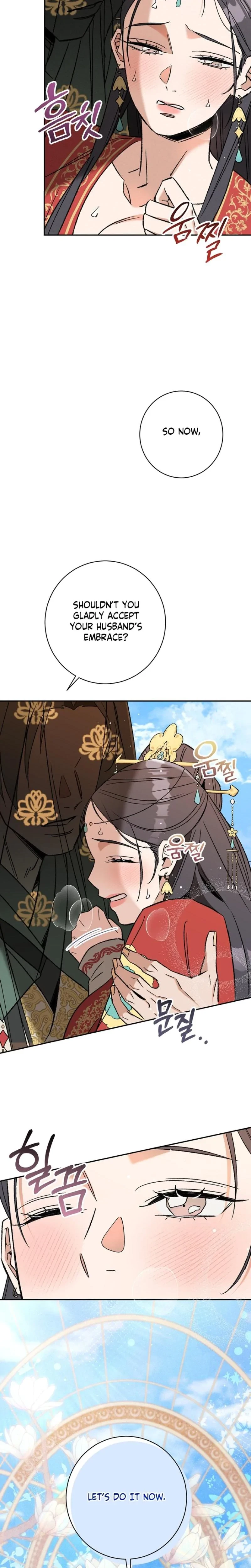Chapter 1, page 34