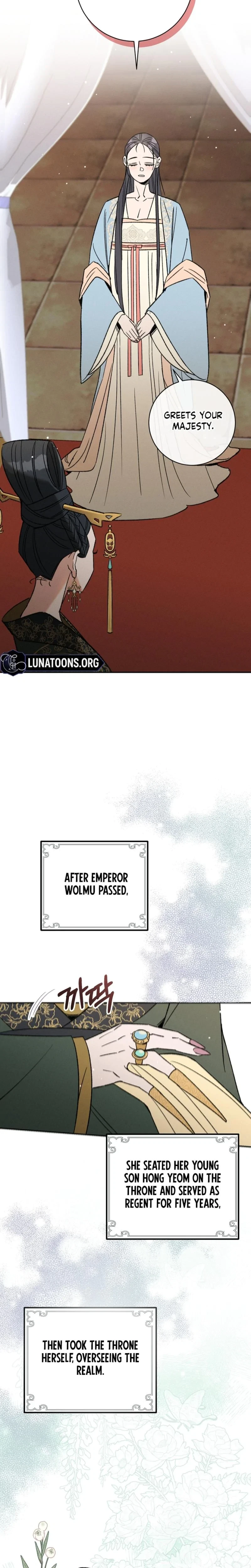 Chapter 1, page 8