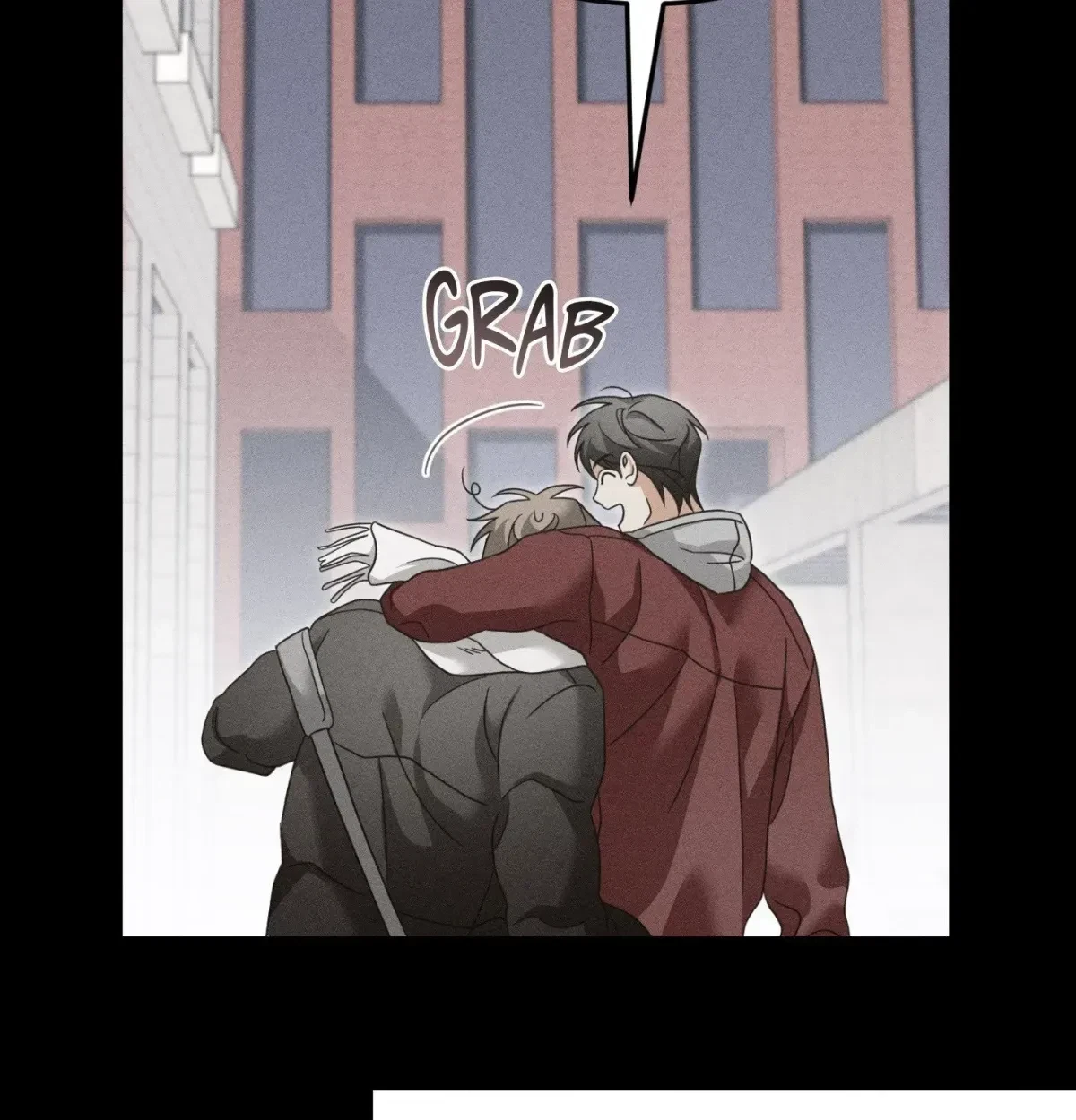 Chapter 9, page 100