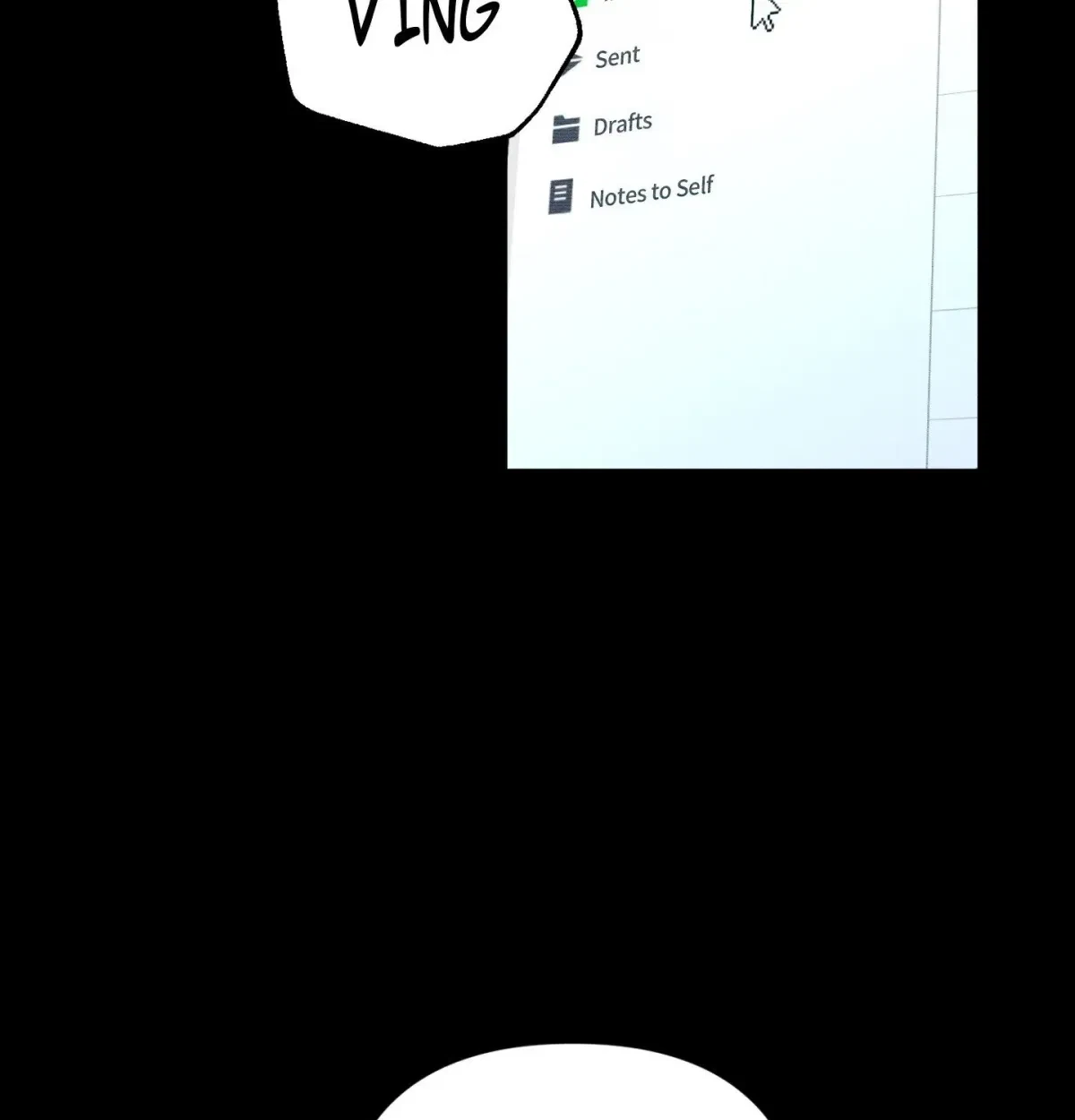 Chapter 9, page 108