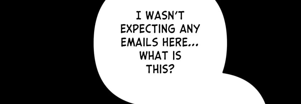 Chapter 9, page 109