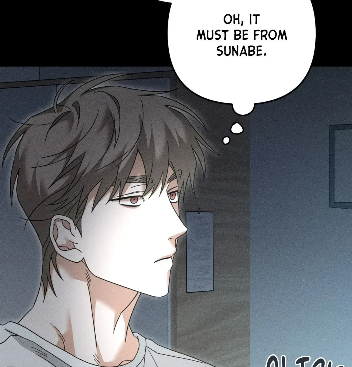 Chapter 9, page 110