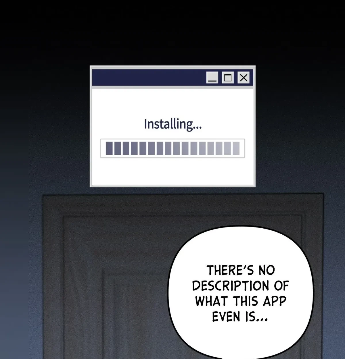 Chapter 9, page 115