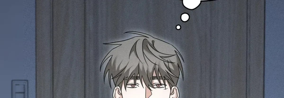 Chapter 9, page 116