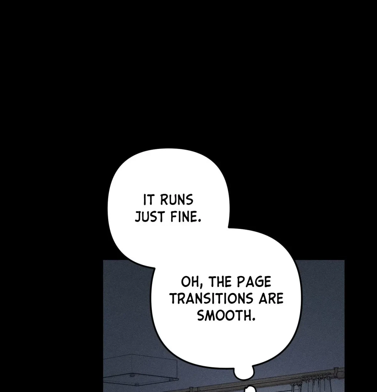 Chapter 9, page 119
