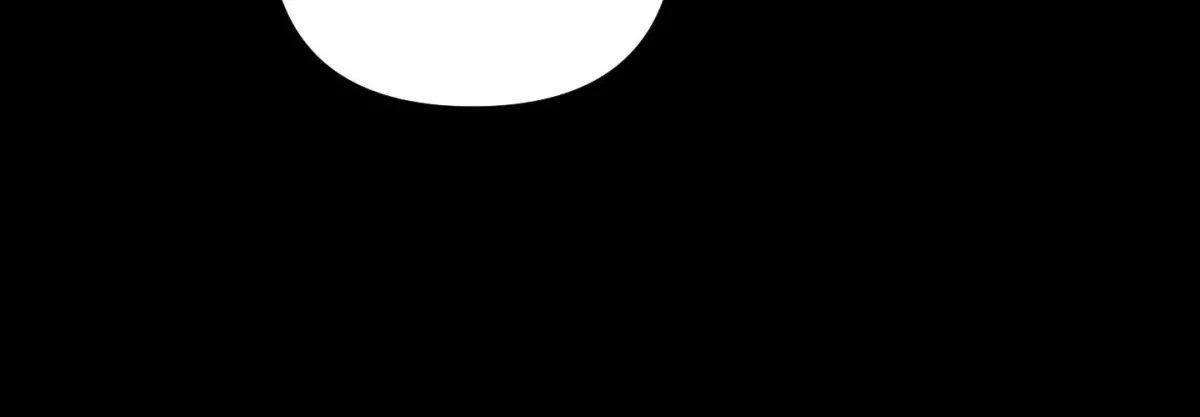 Chapter 9, page 124