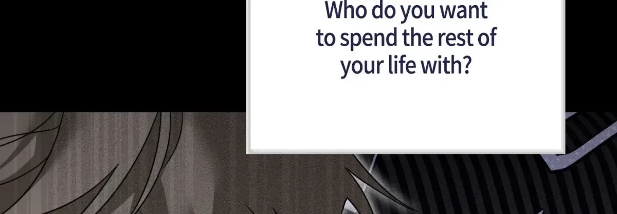Chapter 9, page 128