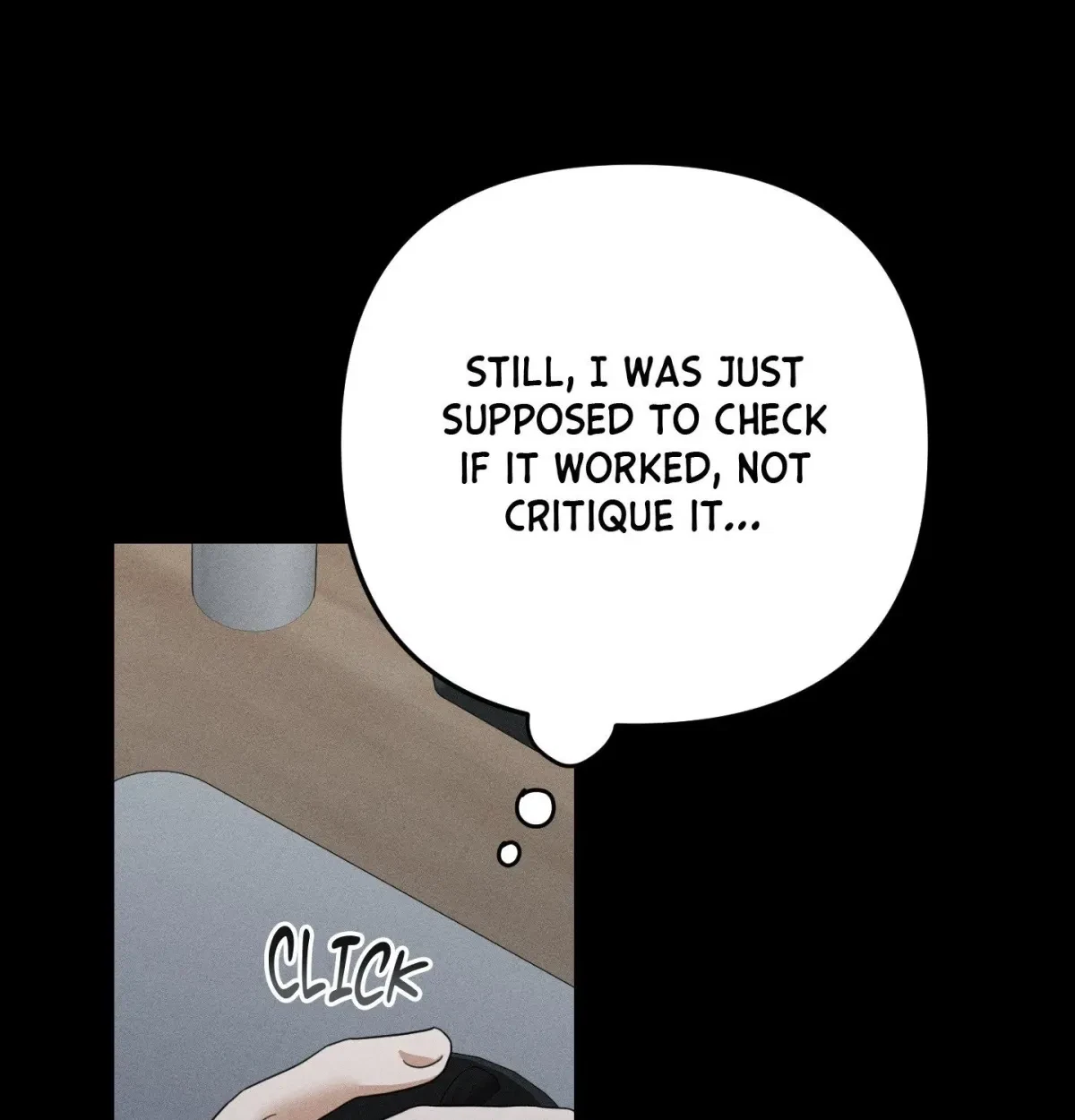 Chapter 9, page 131