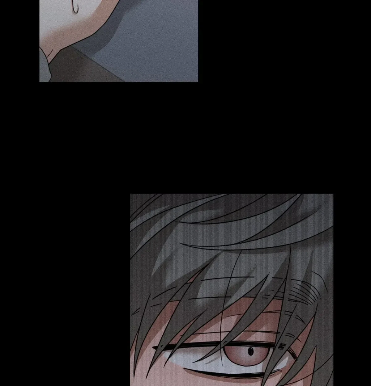 Chapter 9, page 133