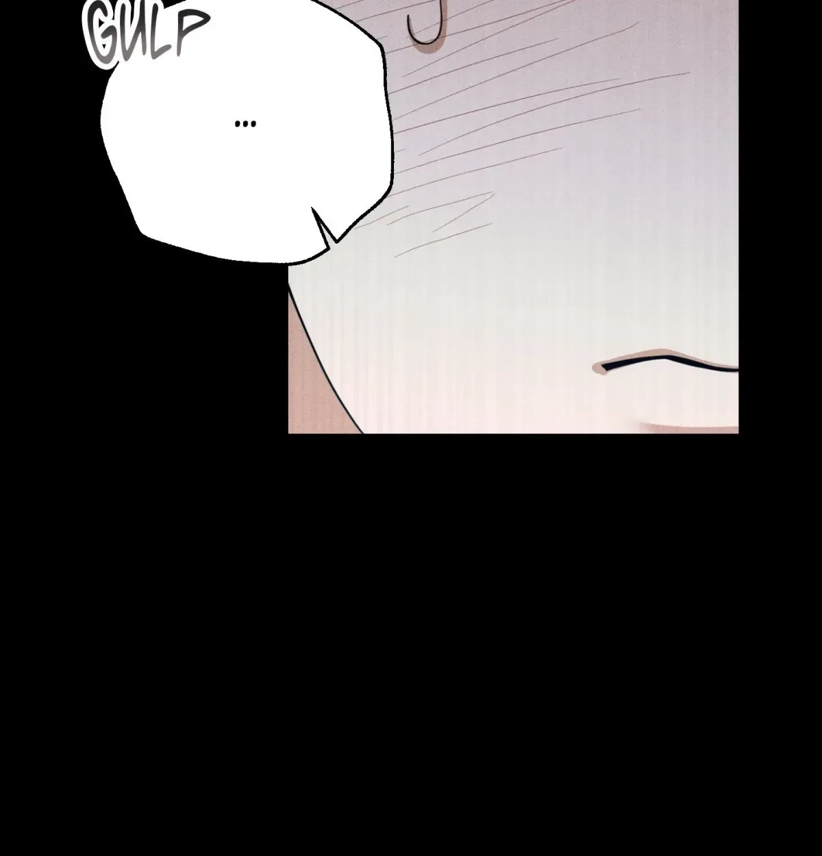 Chapter 9, page 135