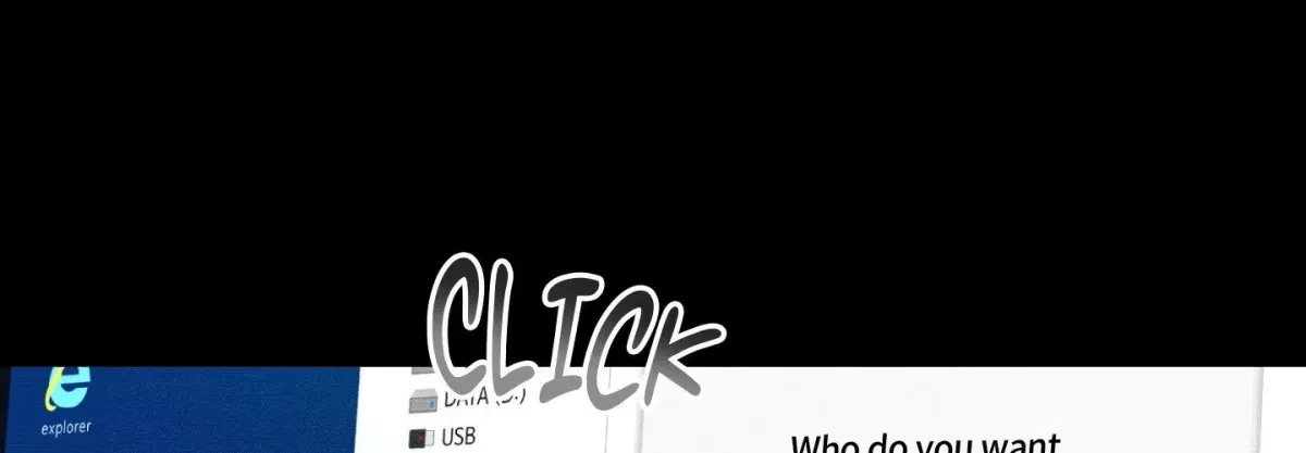 Chapter 9, page 136
