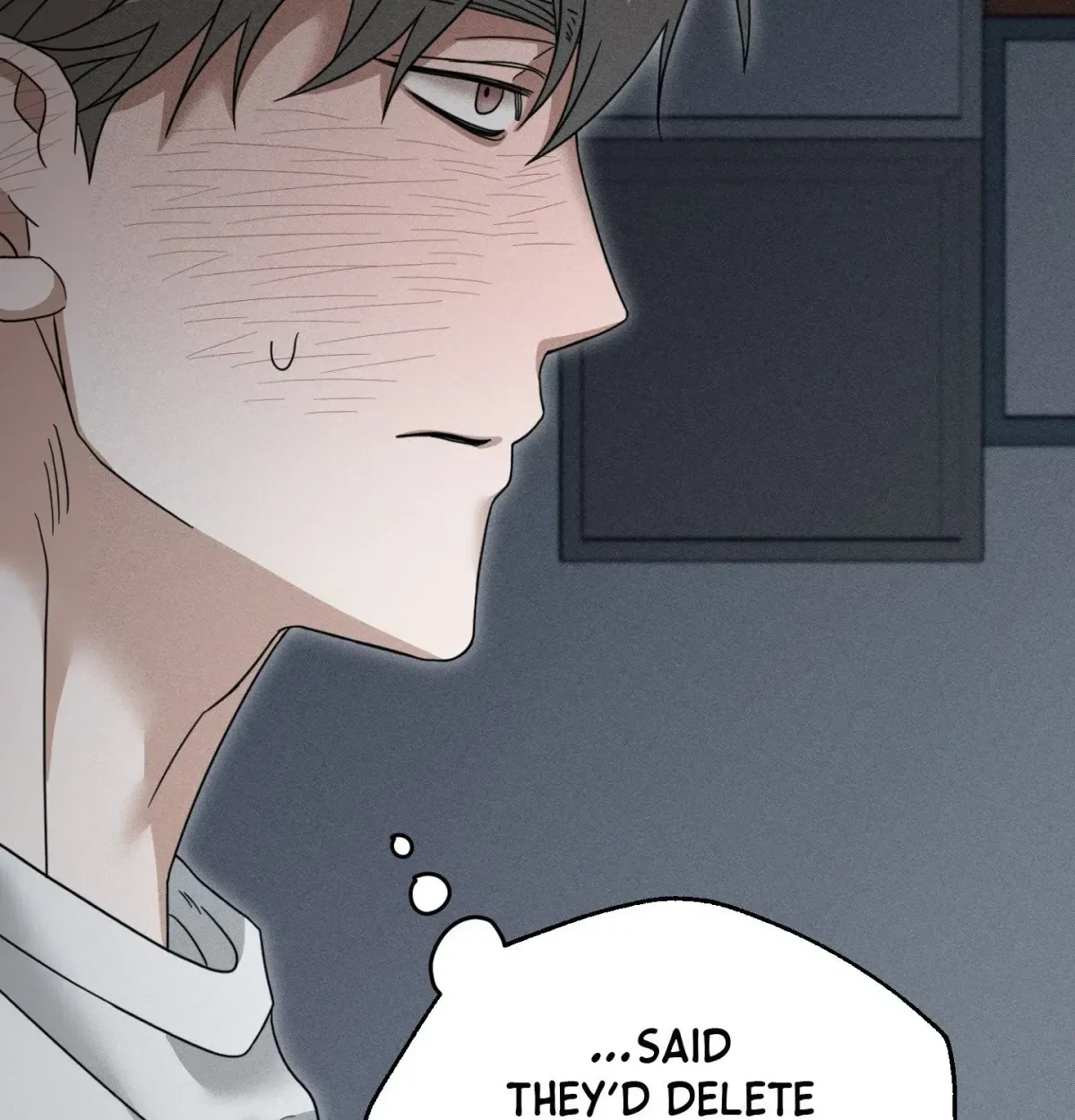 Chapter 9, page 139