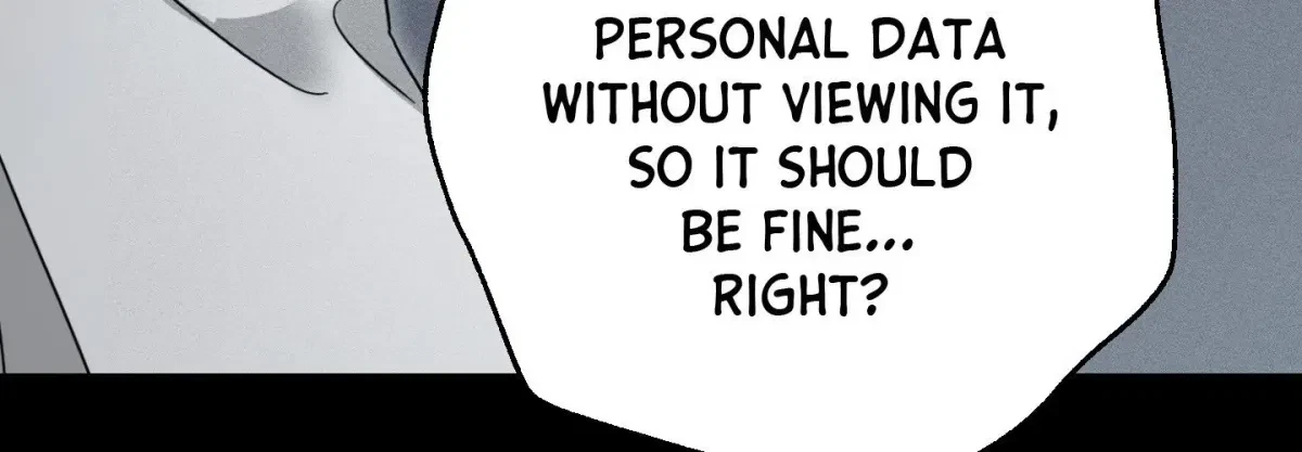 Chapter 9, page 140