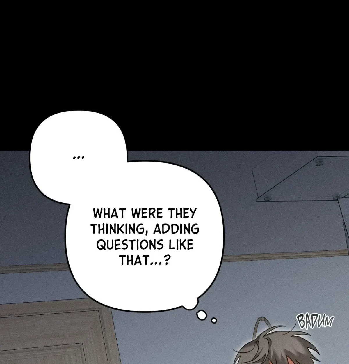 Chapter 9, page 142