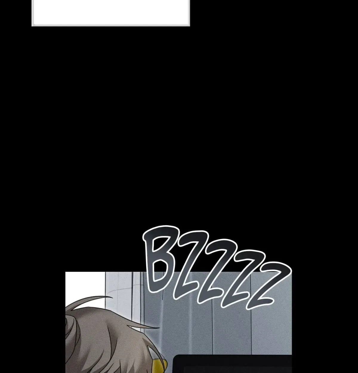 Chapter 9, page 144
