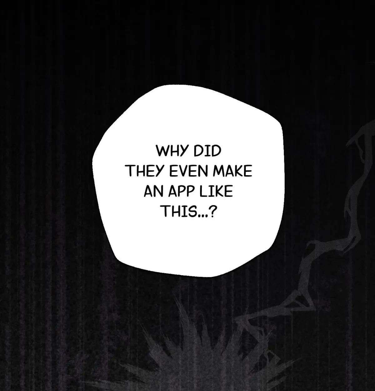 Chapter 9, page 148