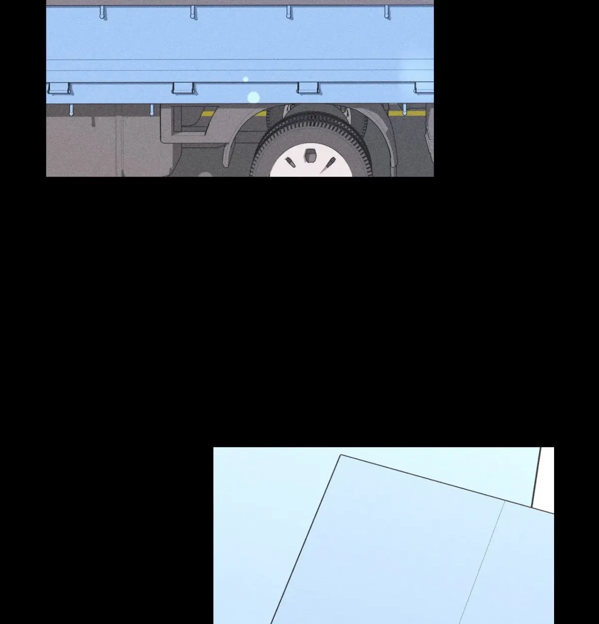 Chapter 9, page 15